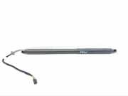 Gasdruckfeder Porsche Panamera 2 (971) 971827851C