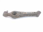 Querlenkerabstützung Suzuki Ignis III (MF)