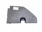 Zierleiste BMW 4er Cabriolet (F33, F83) 51477284178