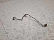 Schmierrohr für Nockenschmierung Audi A4 Allroad (8W, B9) 04L145771H