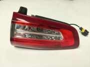 Heckklappenleuchte rechts CITROËN DS5 2.0 HDi 165 9803167980