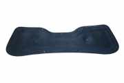 Polster der Motorhaube KIA CARENS IV 1.7 CRDi 81124A4000
