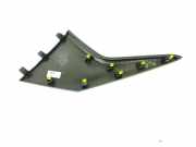 Mittelkonsole Verkleidung OPEL GRANDLAND X (75) 1.2 YP00054777