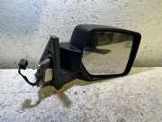 Außenspiegel rechts JEEP PATRIOT (MK74) 2.4 4x4 021271