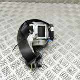 Sicherheitsgurt rechts vorne Opel Vivaro B Combi (X82) 93459463