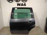 Tür hinten links FORD GALAXY (WA6) 1.8 TDCi