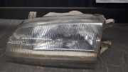 Hauptscheinwerfer rechts Suzuki Swift III (EZ, MZ)