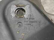 Radhaus links vorne BMW 3er Gran Turismo (F34) 009030501