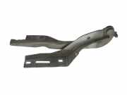 Motorhaubenscharnier rechts Peugeot 307 () 9680749180