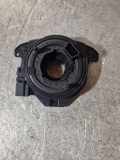 LENKWINKELSENSOR AIRBAGSCHLEIFRING WICKELFEDER SKODA RAPID (NH3) 1.4 TDI 041020151546