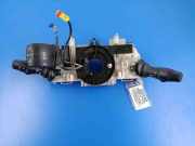 Blinkerschalter Renault Megane II Grandtour (KM)