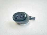 Scheinwerferwaschanlage rechts OPEL OMEGA B Estate (21_, 22_, 23_) 2.2 16V 09147320