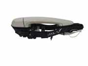 Türgriff rechts hinten BMW 1er (F21) 51227321642