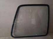 Heckscheibe hinten rechts VW CADDY III Furgon (2KA, 2KH, 2CA, 2CH) 1.9 TDI 43R000016