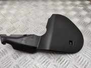 Details zur Sitzverkleidung MERCEDES-BENZ S (W221) S 350 BlueTec (221.026, 221.126) A2219102154