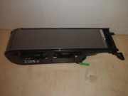 Getränkehalter Volvo XC90 II (256) 31497274