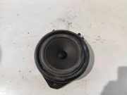 Türlautsprecher hinten links AUDI A4 Avant (8E5, B6) 1.9 TDI 8e0035411