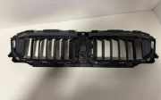Kühlerluftumlenker BMW 3 (G20, G28) 3 (G20) 330 i 51745A2DB49