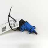 Bremspedalsensor Varlytė MAZDA 6 Estate (GH) 2.2 MZR-CD BN7N-66-490A