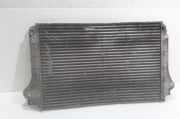 Ladeluftkühler Toyota Corolla Verso (R1) 0R010
