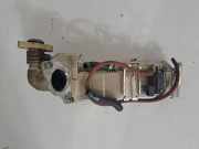 AGR-Kühler BMW 1 (F20) 120 d 8476993