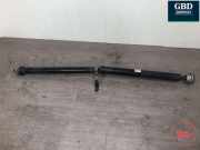 Kardanwelle Audi A4 (8W, B9) 8W0521101