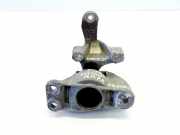 Motorhalter rechts NISSAN MICRA V (K14) 1.5 DCI