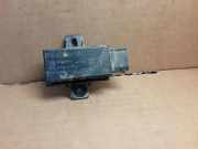 Reifendrucksensor JEEP COMMANDER (XK, XH) 3.0 CRD 4x4 5WY7361 A0018275101