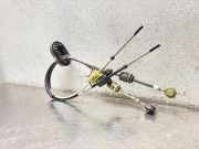 Schaltzüge OPEL ASTRA L (O5) 1.2 (FPHNSL, FPHNSR) 55563704