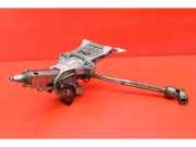 Lenksäule Volvo XC60 II (246) P31387663