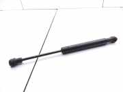 Gasfeder für Motorhaube Volvo S80 I (184) 9154605