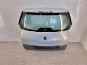 Kofferraumdeckel RENAULT GRAND SCÉNIC II (JM0/1_) 1.5 dCi (JM02, JM13)