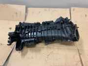 Ansaugbrücke BMW 1 (F20) 116 d 8506406