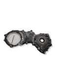 Abdeckung der Vertriebskette FORD S-MAX (WA6) 1.8 TDCi XS406F008BA