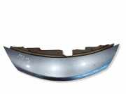 Vorderer oberer Gitter NISSAN NOTE (E12) 1.2 DIG-S 623203VU0A