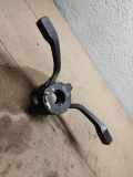 Wischergriff NISSAN PRIMERA (P11) 2.0 16V 103576