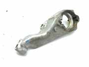 Lagerhalterung für Halbachsfederung PEUGEOT 2008 II 1.2 PureTech 130 9801150380
