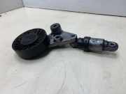 Riemenspanner OPEL VECTRA C 2.2 DTI 16V