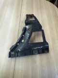 Stoßstangenhalter vorne links FORD TRANSIT Furgon 2.0 TDCi [RWD] KK3117D959A