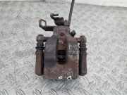 Bremssattel rechts hinten Mini Mini Countryman (R60)