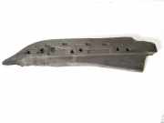 Heat Insulation VW TOUAREG (7P5) 3.0 V6 TDI 7P6864236