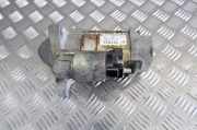 Anlasser TOYOTA AURIS (_E15_) 1.4 D-4D (NDE150_) 28100-0N050