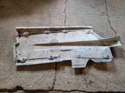 Unterfahrschutz VW Polo V (6R, 6C) 6Q0825201H