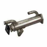 Abgaskühler Hyundai Santa Fe II (CM)