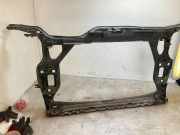 Kühler Audi Q5 (8R) 8R0805594