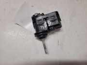 Motor zur Leuchtweitenregulierung HYUNDAI SANTA FÉ II (CM) 2.2 CRDi 6F30C