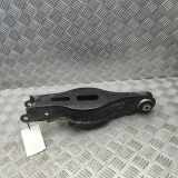 Querlenker H-Form, hinten rechts MG MG 4 (EH32) EV 11660595