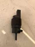 PUMPE SCHEIBENWASCHANLAGE AUDI A4 Allroad (8KH, B8) 2.0 TFSI quattro 8K5955647