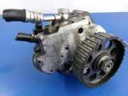 Hochdruckpumpe VW Crafter 30-50 Fahrgestell (2F) 059130755N