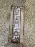Hinterer Getriebedeckel BMW 3 (E30) 316 (Ecotronic) 130047